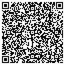 QR code with T P Engineering Inc contacts