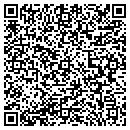 QR code with Spring Liquor contacts