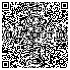QR code with Burleigh Financial Services contacts
