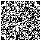 QR code with Browns Caribbean Bakery contacts