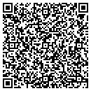 QR code with Melody Townsend contacts