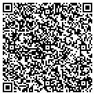 QR code with Morehead Clinic Pharmacy contacts
