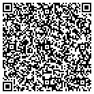 QR code with Advantage Wildlife Control contacts