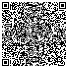 QR code with Childrens Creative Learning contacts
