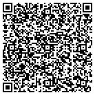 QR code with D & S Entertainment LLC contacts