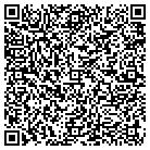 QR code with Christophers Trvl Discoveries contacts