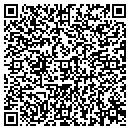 QR code with Saftronics Inc contacts