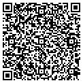 QR code with Daxko contacts