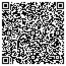 QR code with Mawby William T contacts