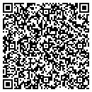 QR code with Sterling Paper Co contacts