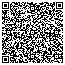 QR code with Microdyne Technologies contacts