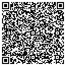 QR code with Aerocomposite Inc contacts