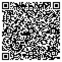 QR code with Hayfields Ltd contacts