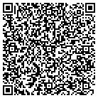 QR code with Continental Five Insurance Grp contacts
