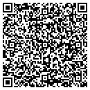 QR code with Amphenol RF contacts