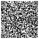 QR code with Quality Management Consulting Inc contacts