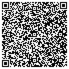 QR code with United Hydroforming Inc contacts