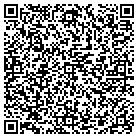 QR code with Prime Note Investments LLC contacts