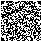 QR code with Centerpoint Health Systems contacts