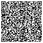 QR code with Coastal Health Consulting contacts