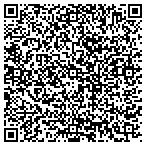 QR code with Rehoboth Drug And Alcohol Prevention Center contacts