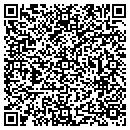 QR code with A V I International Inc contacts