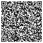 QR code with Five Mile Capital Partners LLC contacts