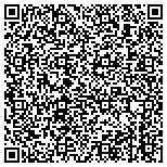 QR code with Whispering Hills Herbs And Nutrition Products contacts