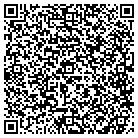 QR code with Jc Wildlife Control Inc contacts
