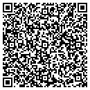 QR code with Medality Inc contacts