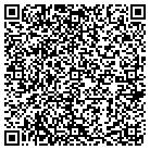QR code with Wellness Strategies Inc contacts