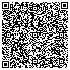 QR code with Strategic Staffing Service Inc contacts