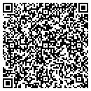 QR code with Guardian Jet contacts