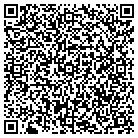 QR code with Bankers Life & Casualty Co contacts