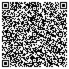 QR code with SSI Consulting Group Inc contacts