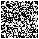 QR code with Trans-Lux Corp contacts