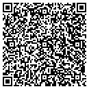 QR code with Patrick Motor Sports contacts