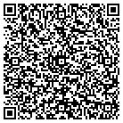 QR code with Personal Solutions Inc contacts
