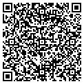 QR code with Spencers Pianos contacts