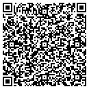 QR code with Cynrede Inc contacts