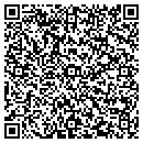 QR code with Valley Group Inc contacts
