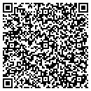 QR code with Bjm Corp contacts