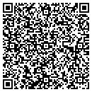 QR code with Search For Truth contacts