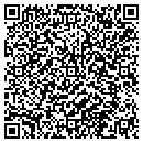QR code with Walker Marketing LLC contacts