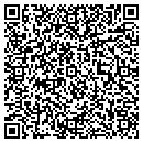 QR code with Oxford Oil Co contacts