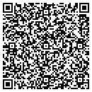 QR code with Gentry Marketing Systems contacts