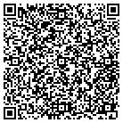 QR code with Kncr Marketing Group Inc contacts