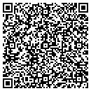 QR code with Personalized Mktg Comunicatns contacts