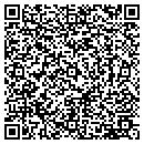 QR code with Sunshine Marketing Inc contacts
