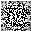 QR code with V & Y Marketing LLC contacts